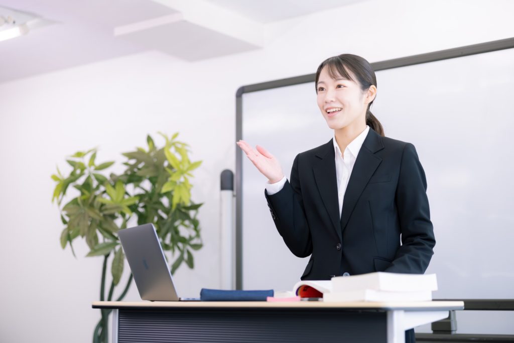 貸し会議室・レンタル会議室を利用するメリットは?社内で行うよりも生産性が高くなる理由