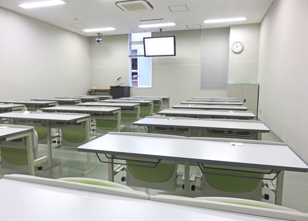 貸し会議室を借りて失敗する7つのパターン／会議室を借りる前に必ず確認しておくべきポイントとは