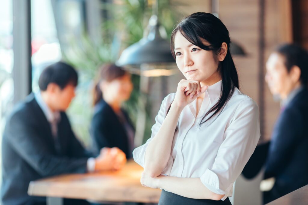 貸し会議室・レンタル会議室の疑問10選!よくある質問まとめ – 初めて借りる時に絶対読むべき