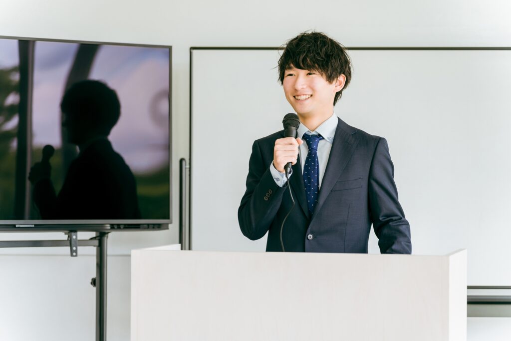 失敗しない貸し会議室の予約の取り方を徹底解説!注意点や確認事項をまとめました