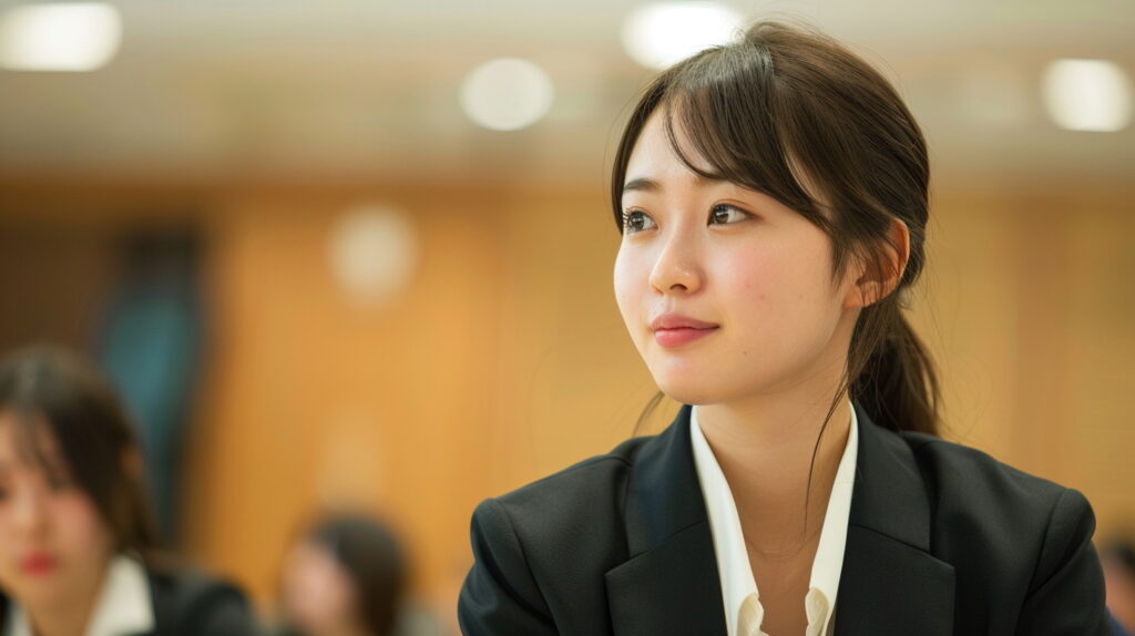 【東京・銀座】会社説明会、サービス説明会におすすめの会場7選