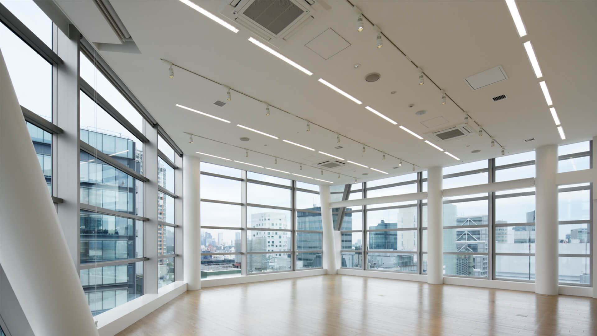 クオーツギャラリー