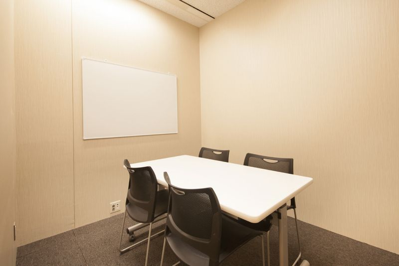 Room C(RCS)