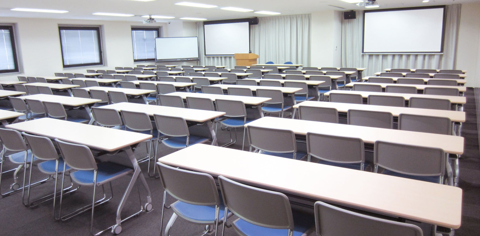 ワイム貸会議室 お茶の水