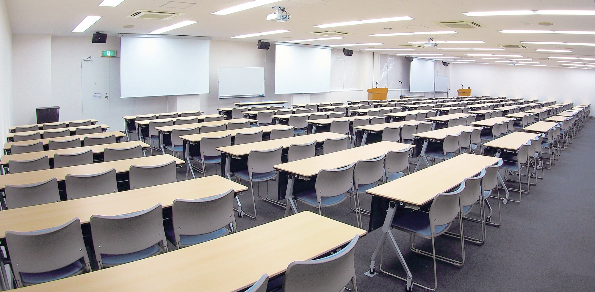 ワイム貸会議室 荻窪