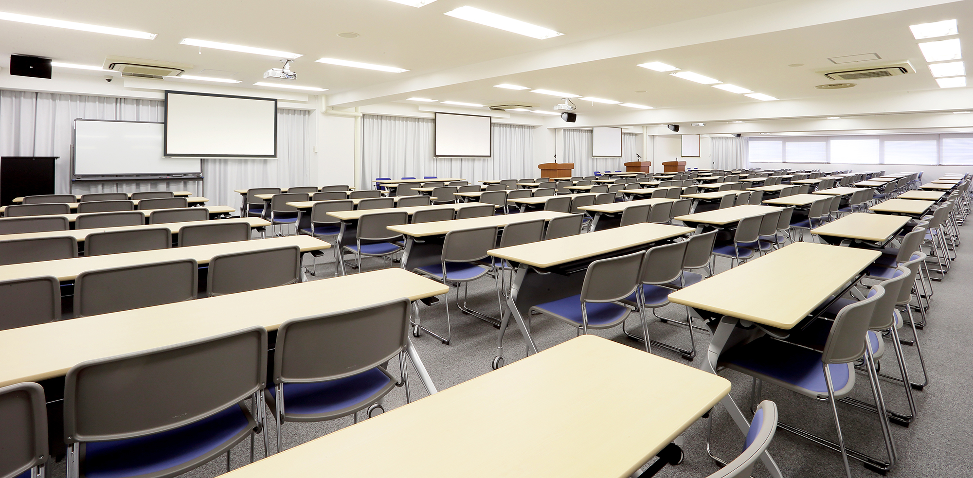 ワイム貸会議室 高田馬場