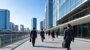 品川駅周辺のおすすめ貸し会議室8選|アクセス・料金・設備で比較