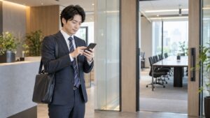 今更聞けない!貸し会議室の使い方と注意点まとめ