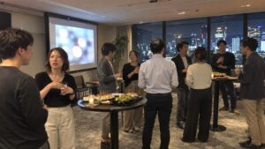 貸し会議室がイベントスペースになる!?都内のイベント利用OKの会議室まとめ